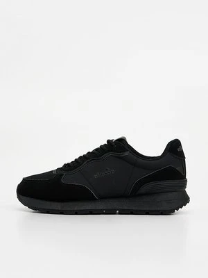 Sneakersy niskie Ellesse