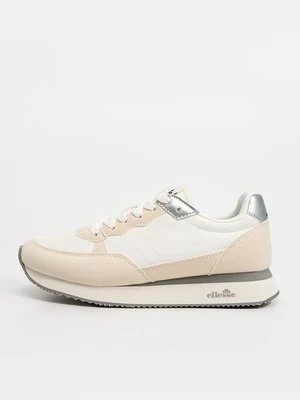 Buty treningowe Ellesse