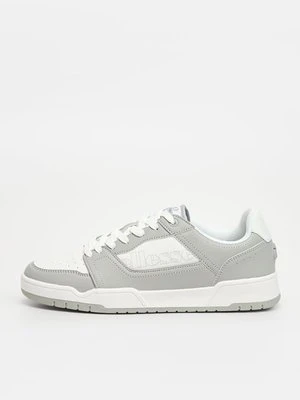 Sneakersy niskie Ellesse