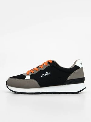 Sneakersy niskie Ellesse