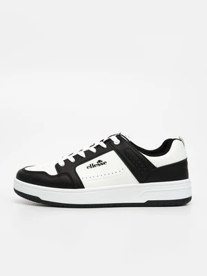 Sneakersy niskie Ellesse
