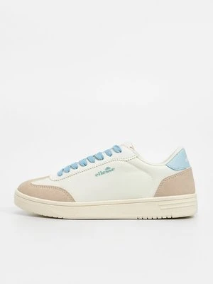 Sneakersy niskie Ellesse