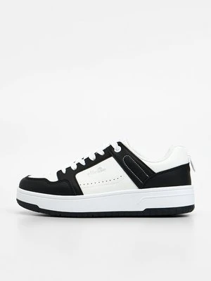 Sneakersy niskie Ellesse
