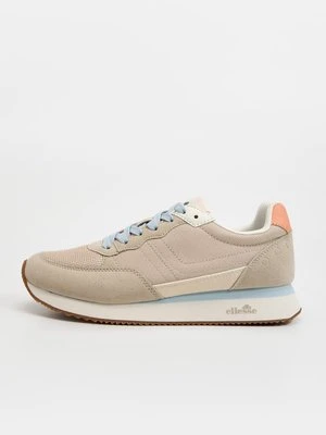 Sneakersy niskie Ellesse