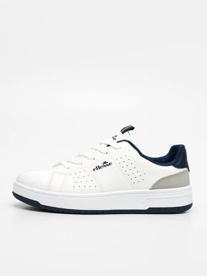 Sneakersy niskie Ellesse