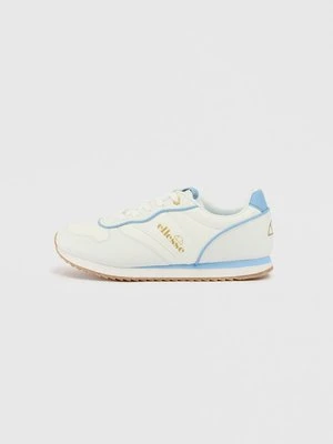Sneakersy niskie Ellesse