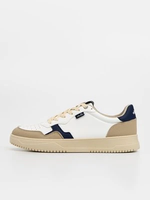 Sneakersy niskie Ellesse