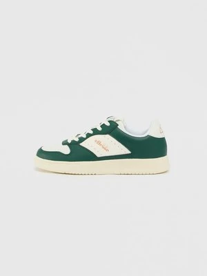 Sneakersy niskie Ellesse