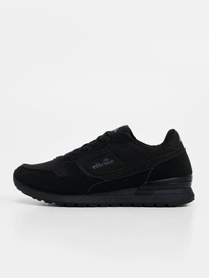 Sneakersy niskie Ellesse
