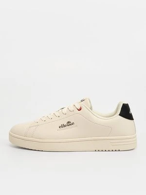 Sneakersy niskie Ellesse