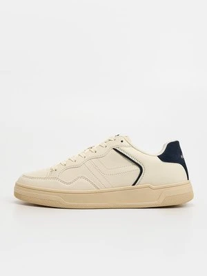 Sneakersy niskie Ellesse