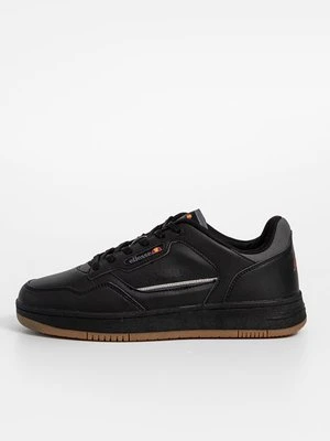Sneakersy niskie Ellesse