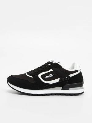 Sneakersy niskie Ellesse