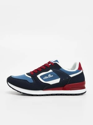 Sneakersy niskie Ellesse