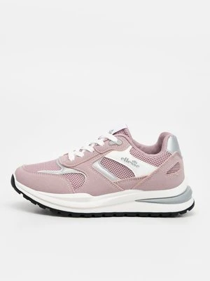 Sneakersy niskie Ellesse