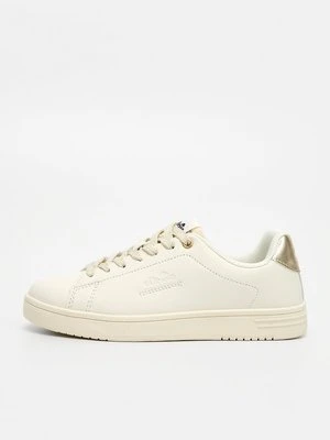 Sneakersy niskie Ellesse