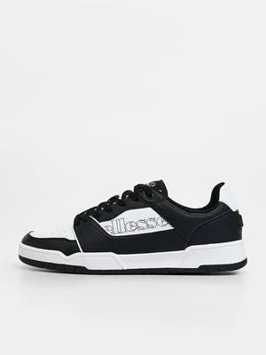 Sneakersy niskie Ellesse