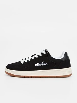 Sneakersy niskie Ellesse