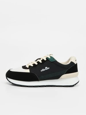 Sneakersy niskie Ellesse