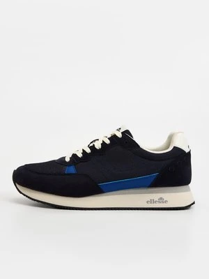 Buty treningowe Ellesse