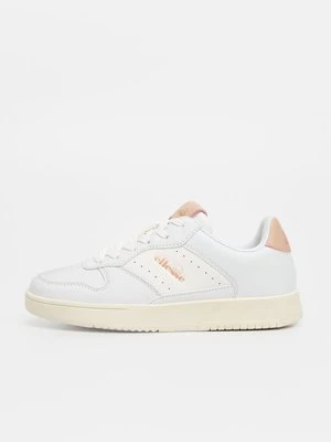 Sneakersy niskie Ellesse