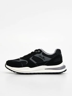 Sneakersy niskie Ellesse