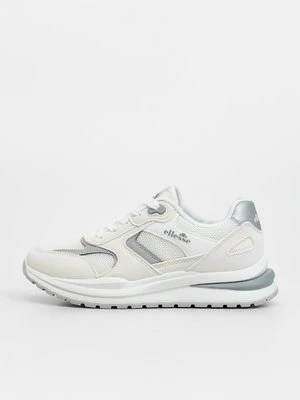 Sneakersy niskie Ellesse