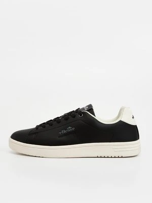 Sneakersy niskie Ellesse