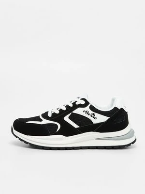 Sneakersy niskie Ellesse