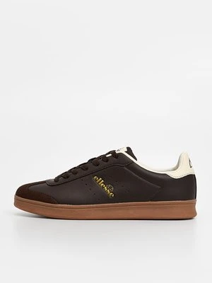 Sneakersy niskie Ellesse