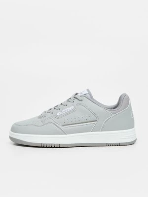 Sneakersy niskie Ellesse
