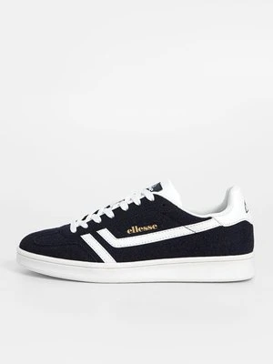 Sneakersy niskie Ellesse