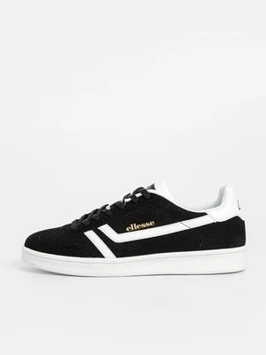 Sneakersy niskie Ellesse