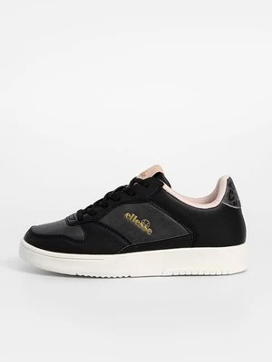 Zdjęcie produktu Sneakersy niskie Ellesse