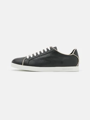 Sneakersy niskie Emporio Armani