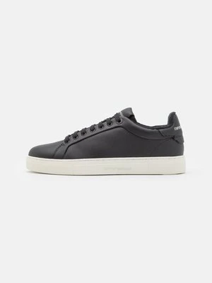Sneakersy niskie Emporio Armani