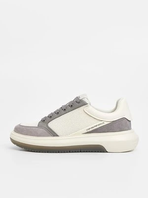 Zdjęcie produktu Sneakersy niskie Emporio Armani