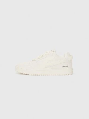 Zdjęcie produktu Sneakersy niskie Emporio Armani