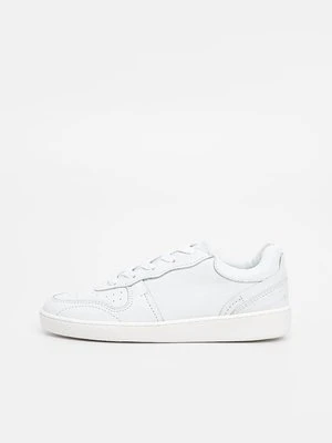 Sneakersy niskie Emporio Armani