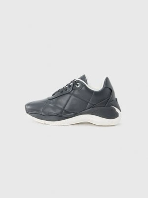 Sneakersy niskie Emporio Armani