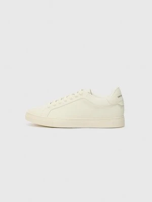 Zdjęcie produktu Sneakersy niskie Emporio Armani