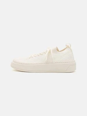 Zdjęcie produktu Sneakersy niskie Emporio Armani