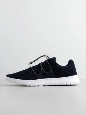 Sneakersy niskie EMU Australia