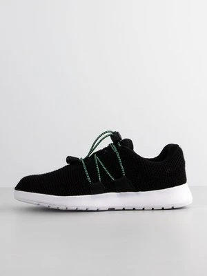 Sneakersy niskie EMU Australia