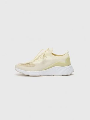 Sneakersy niskie Esprit