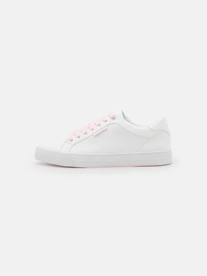 Sneakersy niskie Esprit