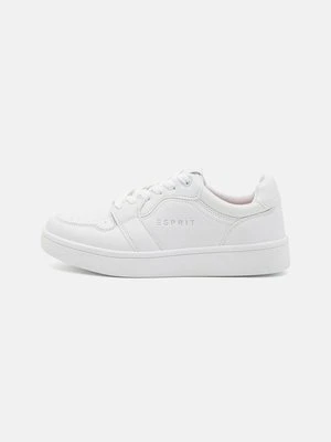 Sneakersy niskie Esprit