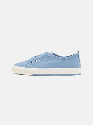 Sneakersy niskie Esprit