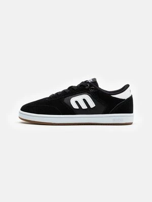 Sneakersy niskie Etnies