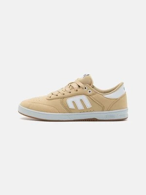 Sneakersy niskie Etnies